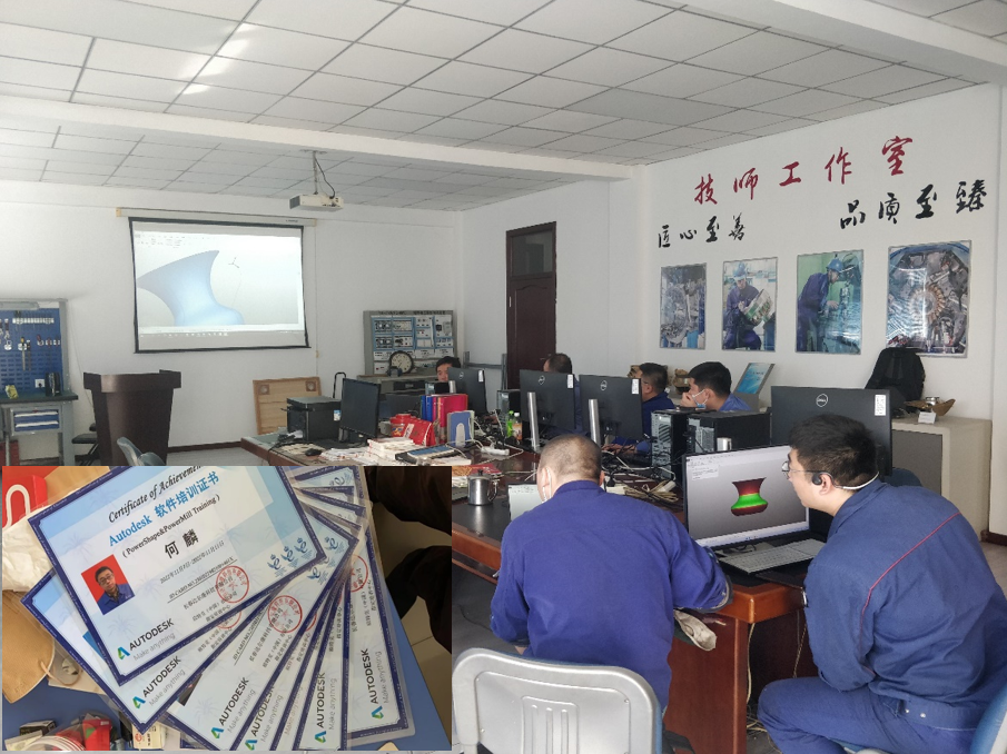 12163FC4DF234A6100E66399831_AF2B88F3_F291F.png?e= 首页 - 菲律宾亚星国际官方网站