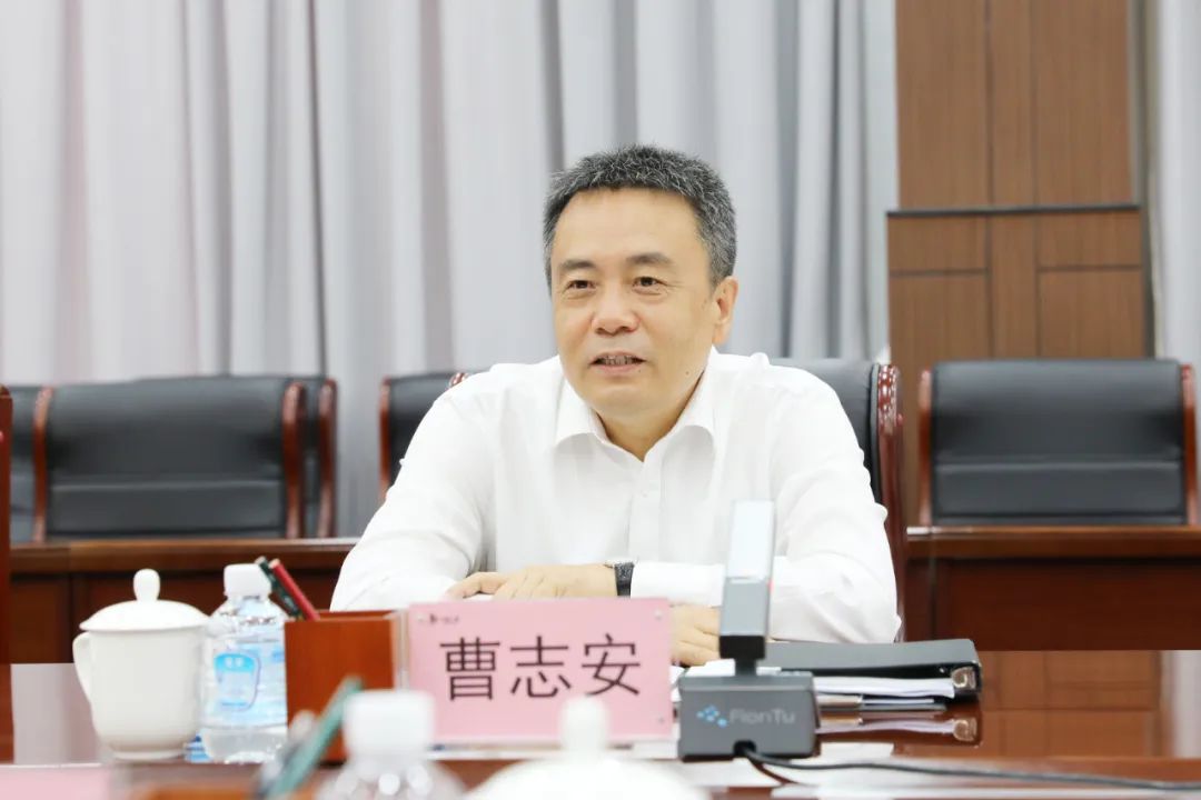 D7FA013793CAEE91116D7F8E599_945BBDC9_104D5.jpg?e= 首页 - 菲律宾亚星国际官方网站