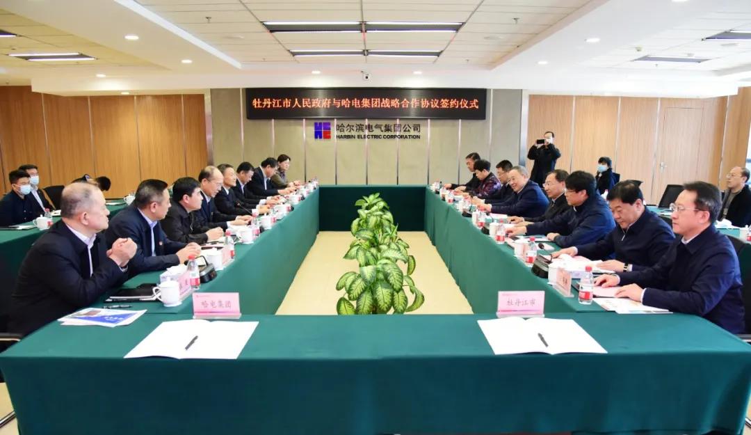 首页 - 菲律宾亚星国际官方网站