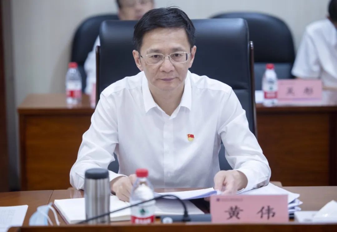 首页 - 菲律宾亚星国际官方网站