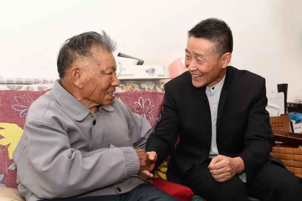 首页 - 菲律宾亚星国际官方网站