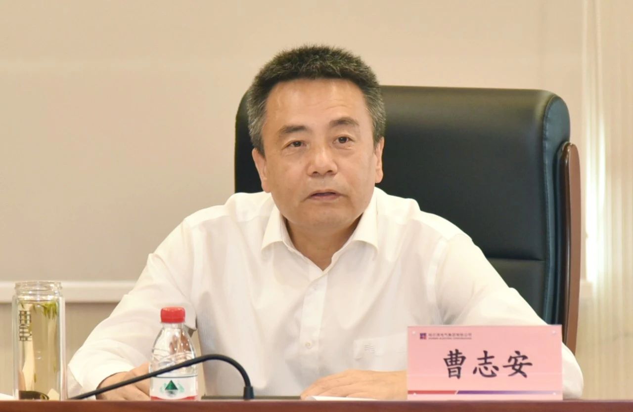 首页 - 菲律宾亚星国际官方网站