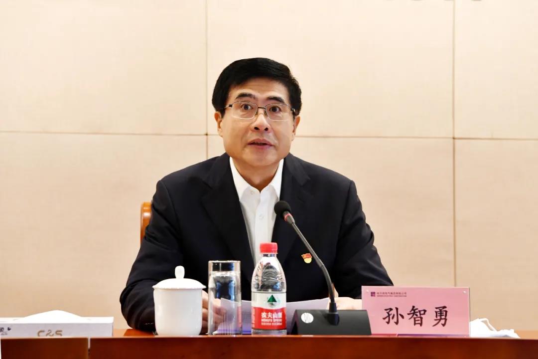首页 - 菲律宾亚星国际官方网站