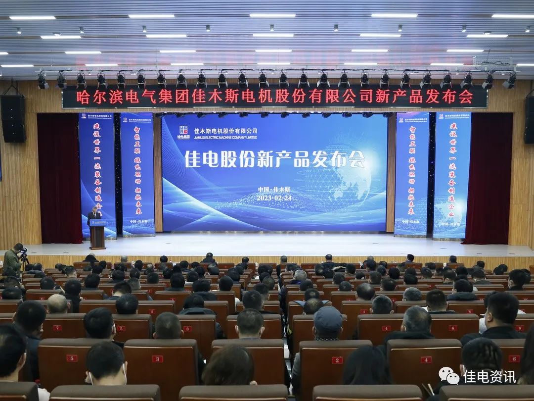 D27953E1A95350322CD852815FB_3223EEA6_29A51.jpg?e= 首页 - 菲律宾亚星国际官方网站