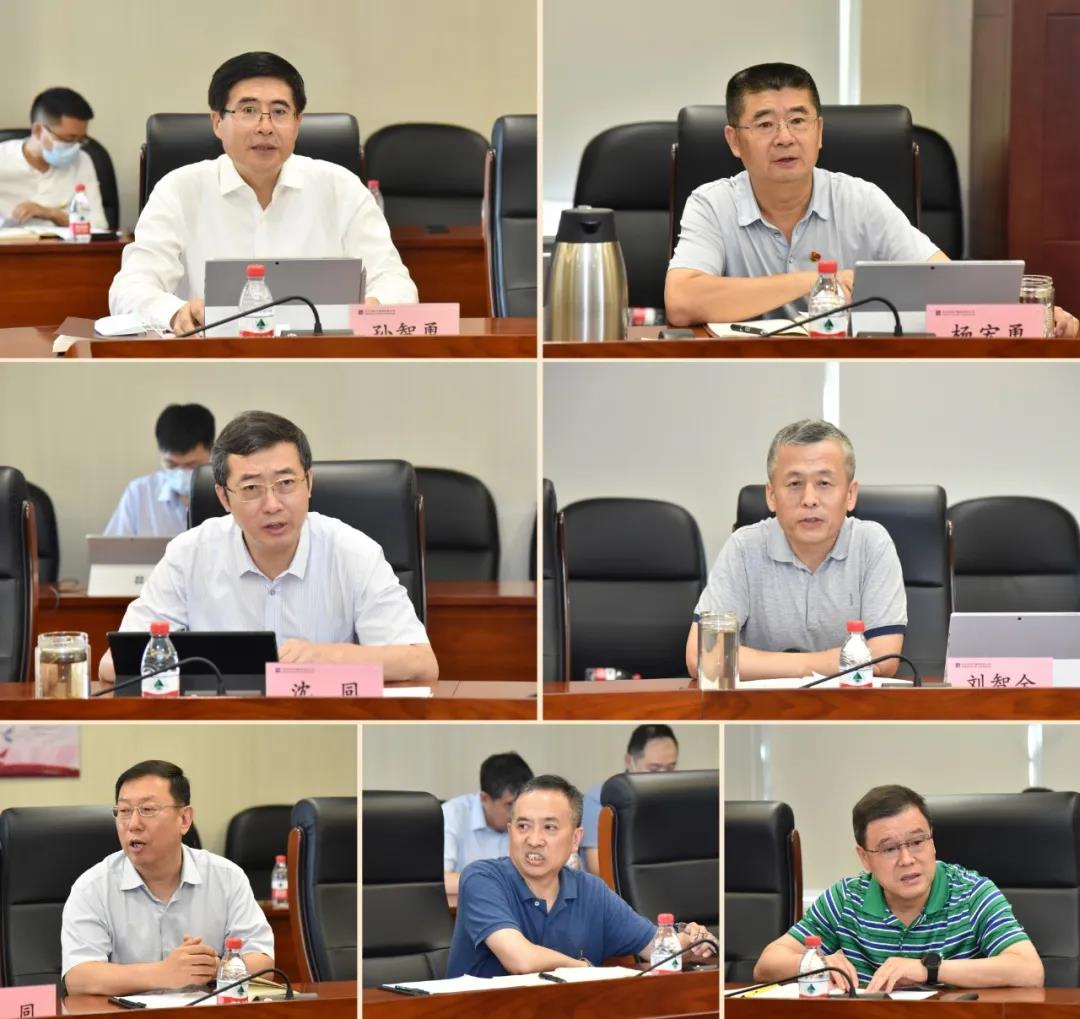 4D68EA9A97325F40277048B5ACF_9ED18EBA_1E381.jpg?e= 首页 - 菲律宾亚星国际官方网站