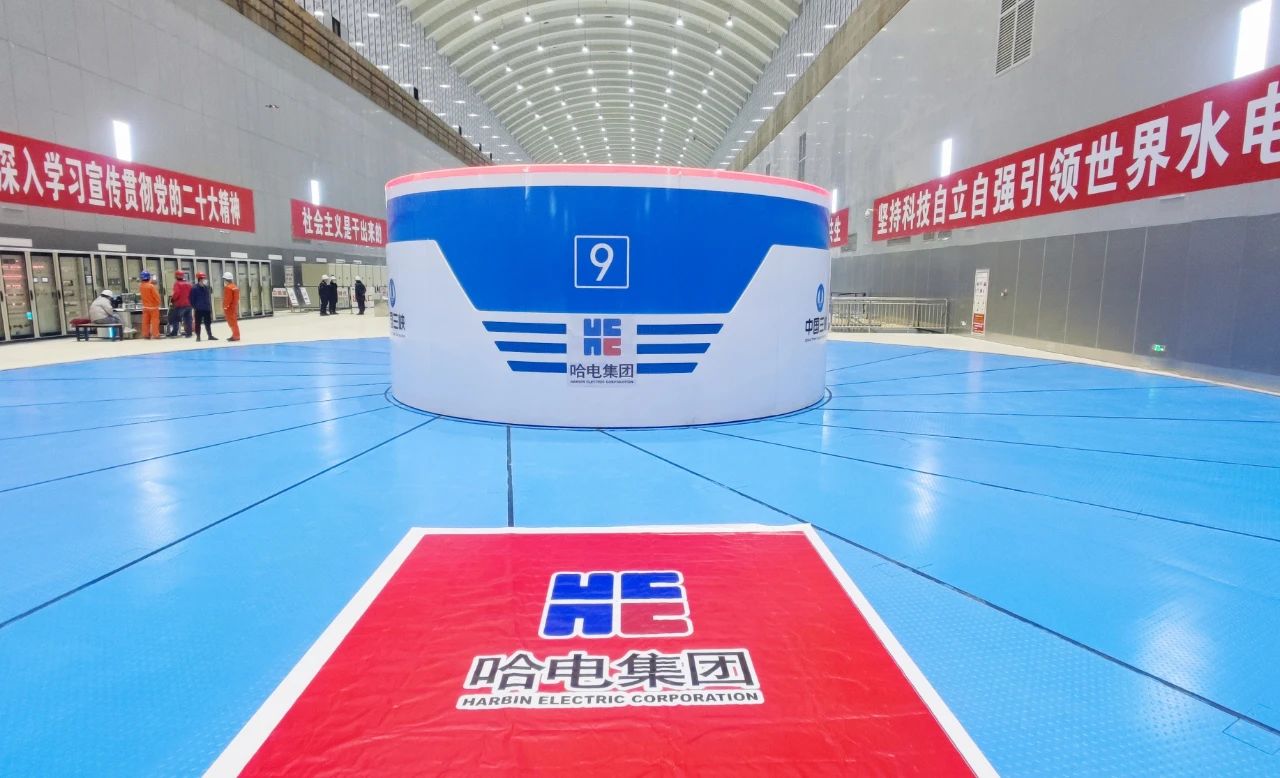 67E06EC1ADF9852D1A0ADF8B08F_95B5ADB0_2154B.jpg?e= 首页 - 菲律宾亚星国际官方网站