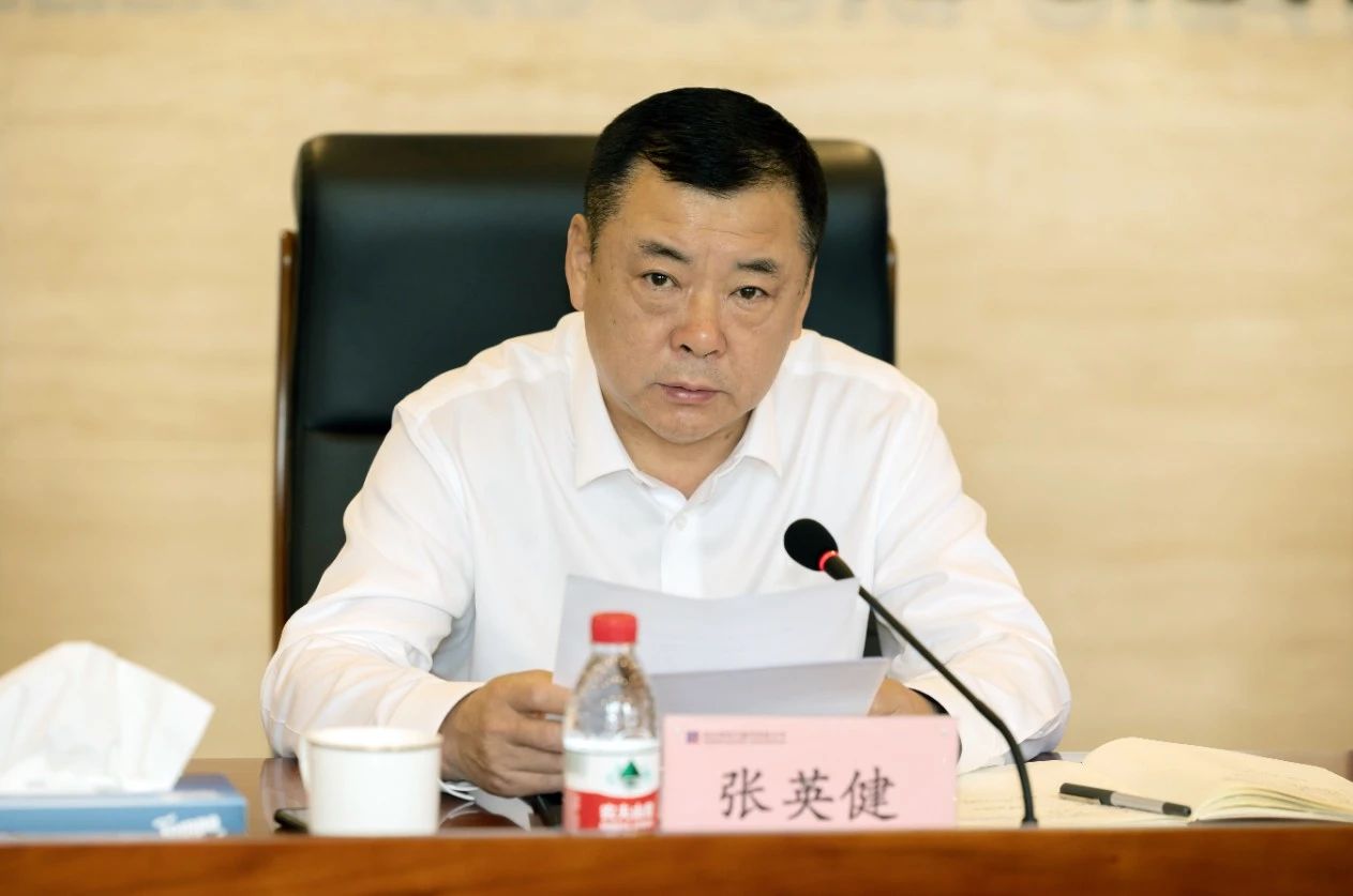 首页 - 菲律宾亚星国际官方网站