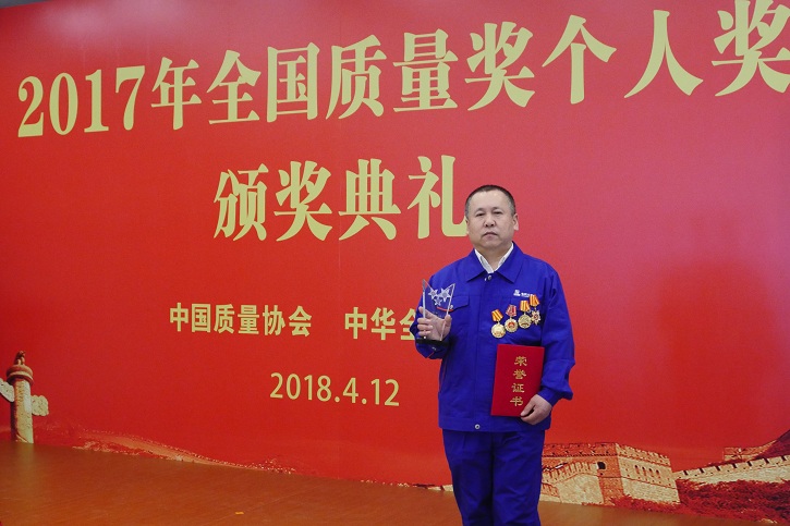 首页 - 菲律宾亚星国际官方网站