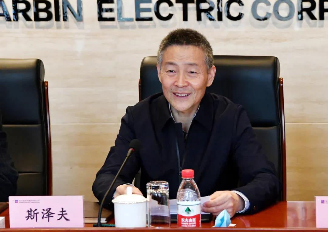 首页 - 菲律宾亚星国际官方网站