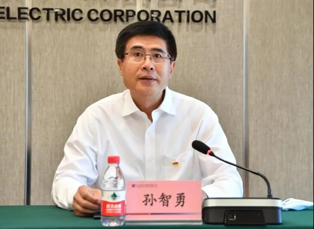 首页 - 菲律宾亚星国际官方网站
