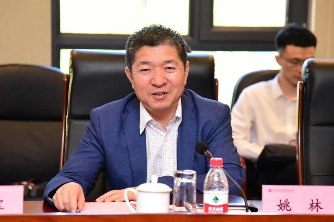 首页 - 菲律宾亚星国际官方网站