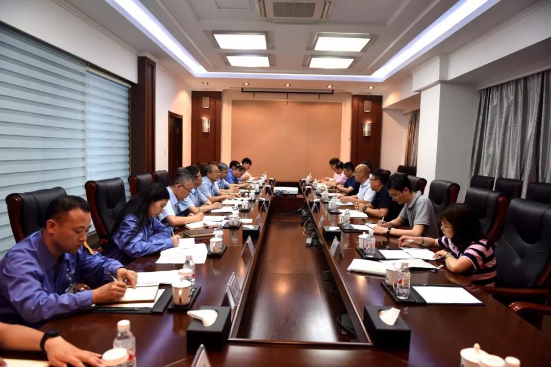 首页 - 菲律宾亚星国际官方网站