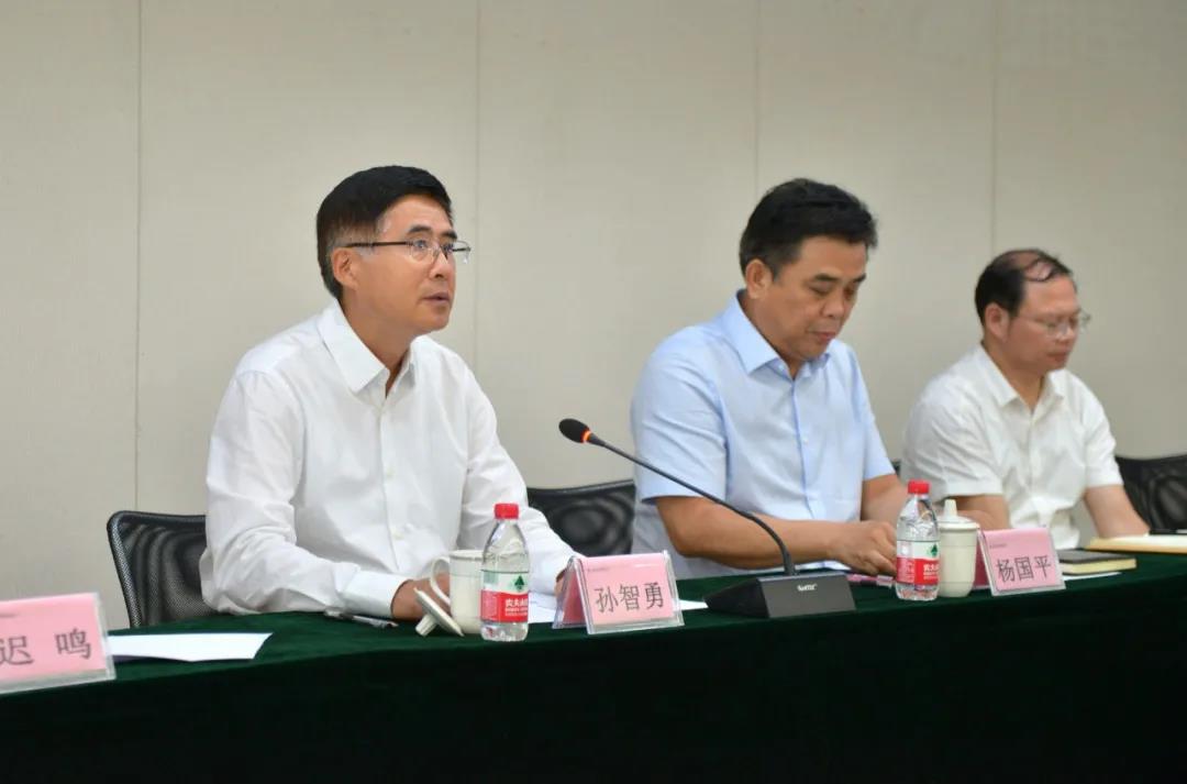 首页 - 菲律宾亚星国际官方网站