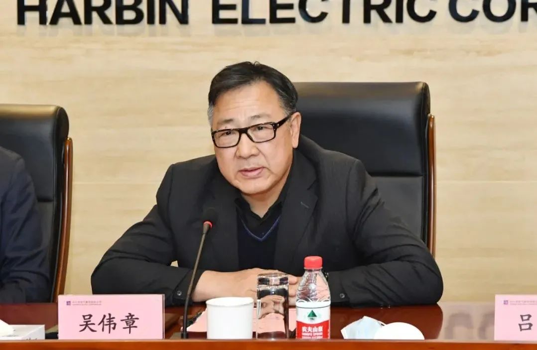 首页 - 菲律宾亚星国际官方网站