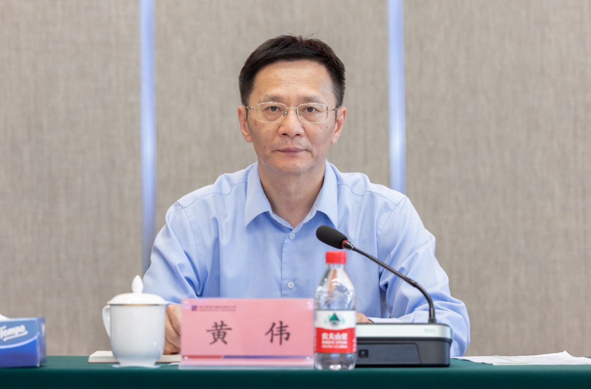 首页 - 菲律宾亚星国际官方网站