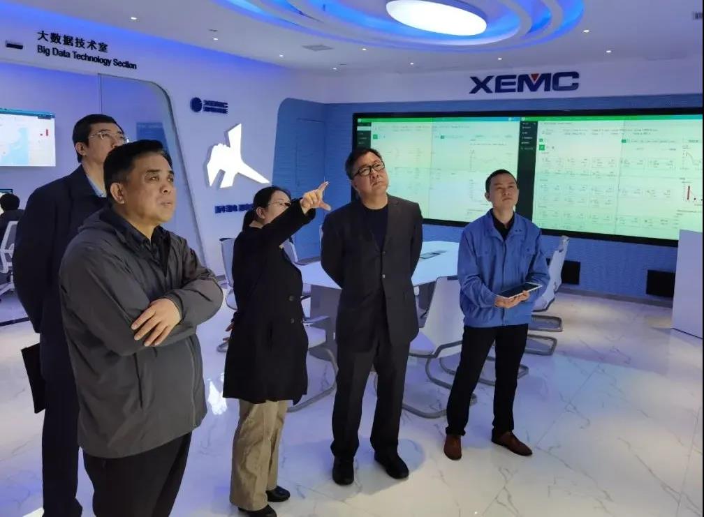 首页 - 菲律宾亚星国际官方网站