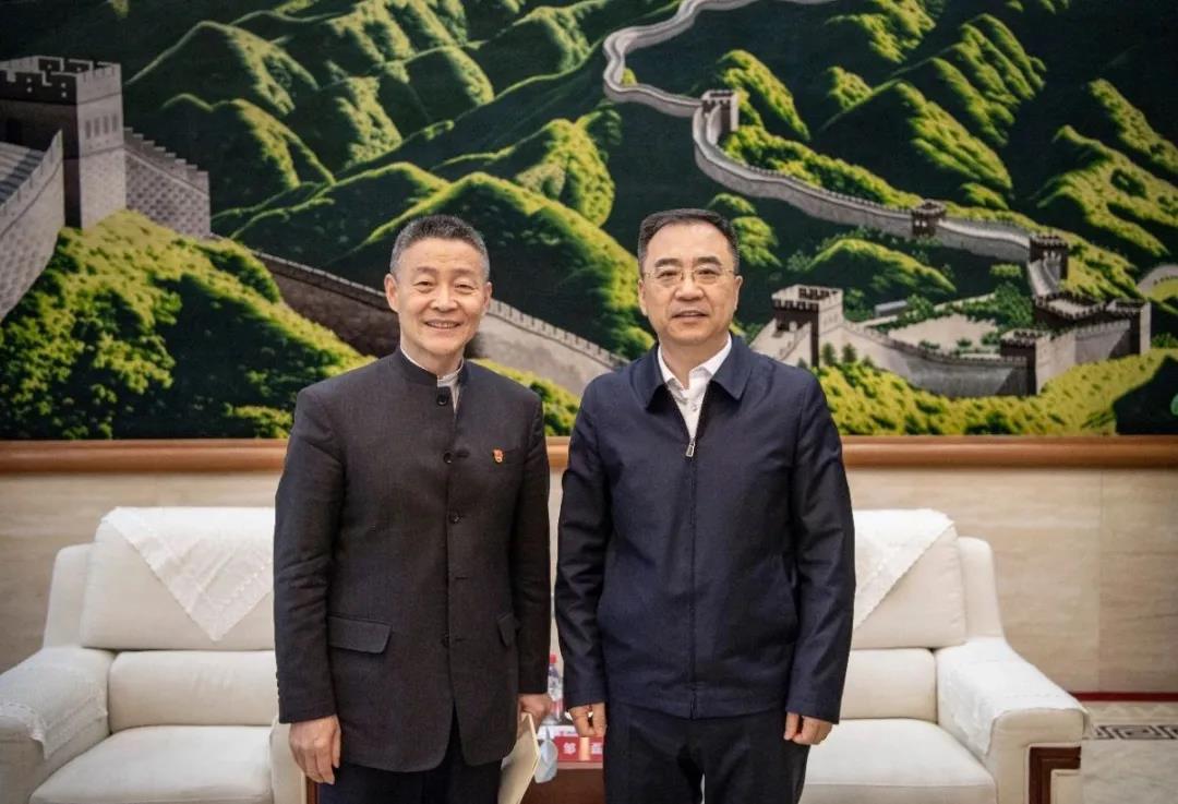首页 - 菲律宾亚星国际官方网站