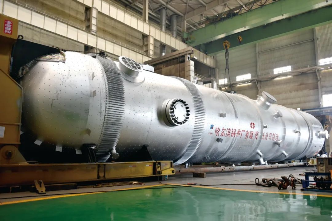 E3A6C8FDD1185F76DF7E72E6C99_EC5E26FA_1C7A3.jpg?e= 首页 - 菲律宾亚星国际官方网站