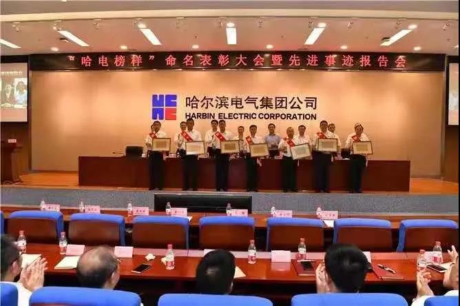 首页 - 菲律宾亚星国际官方网站