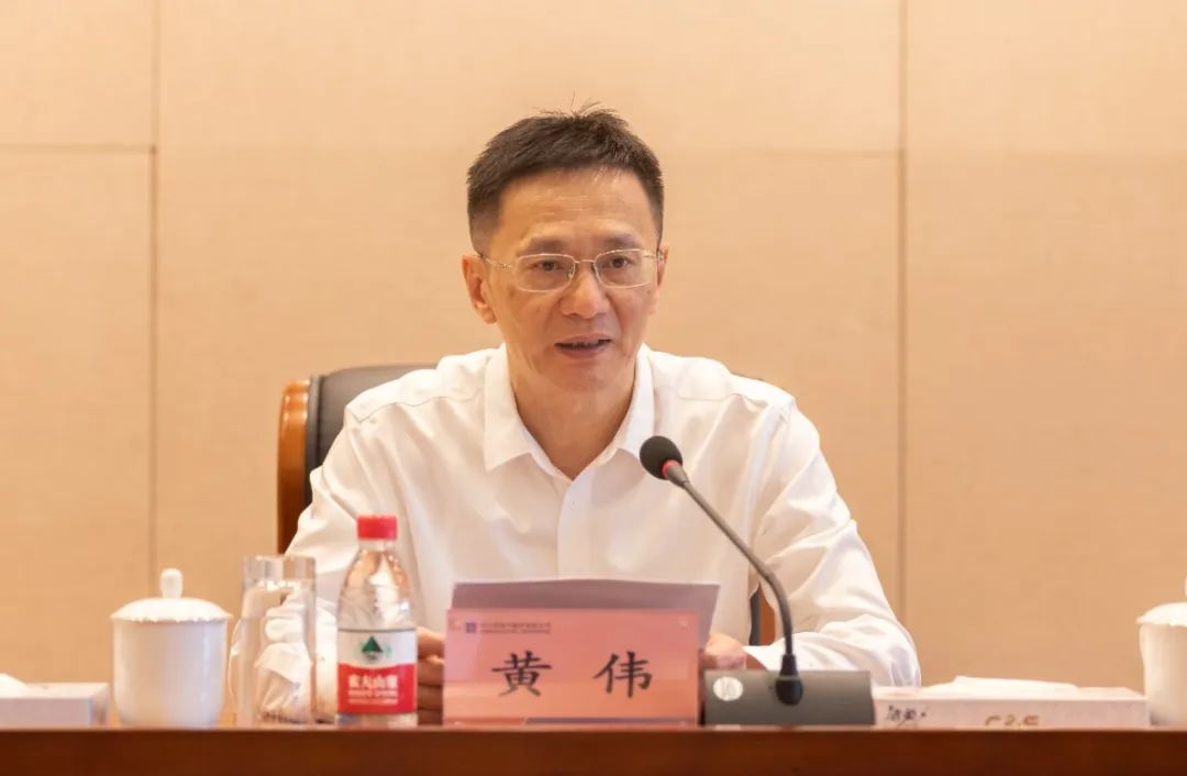 首页 - 菲律宾亚星国际官方网站