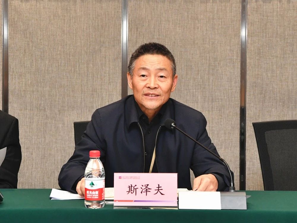 首页 - 菲律宾亚星国际官方网站