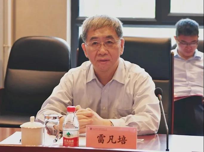 首页 - 菲律宾亚星国际官方网站