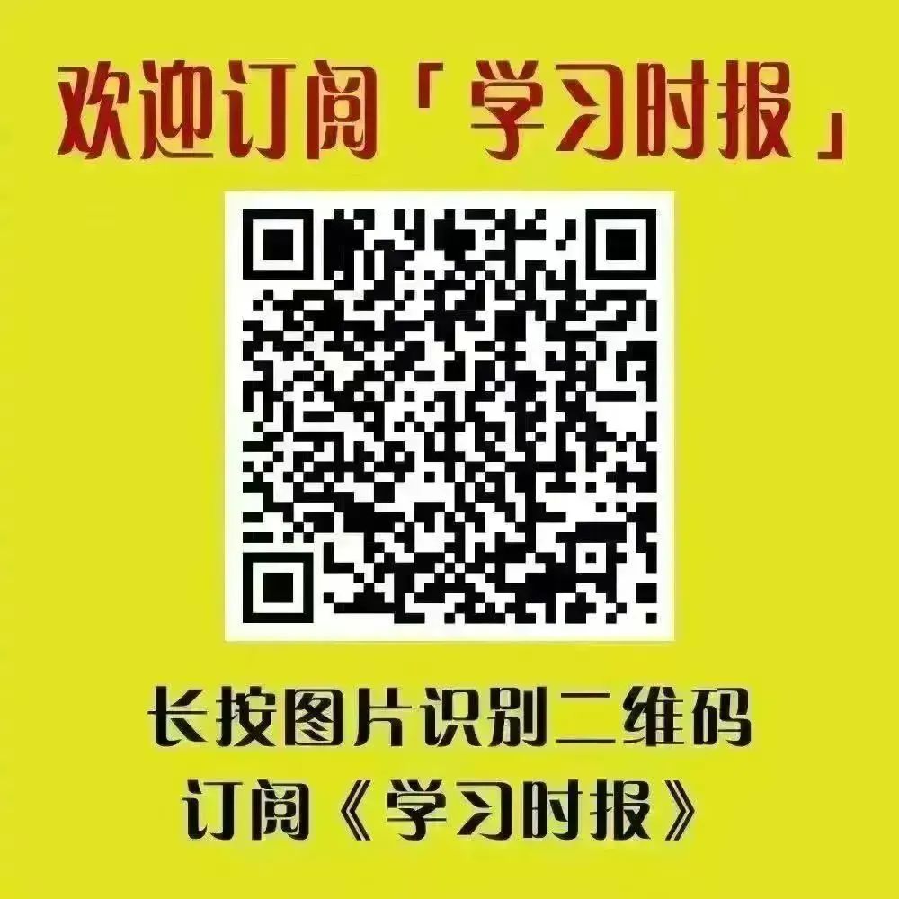 6EB640596C70B351DA1EA759E50_90EA6BF1_17C62.jpg?e= 首页 - 菲律宾亚星国际官方网站