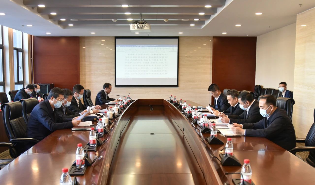415614E86655D6A82B3983C78F2_7C511F19_202E6.jpg?e= 首页 - 菲律宾亚星国际官方网站