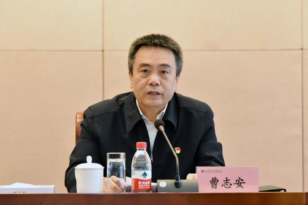 首页 - 菲律宾亚星国际官方网站