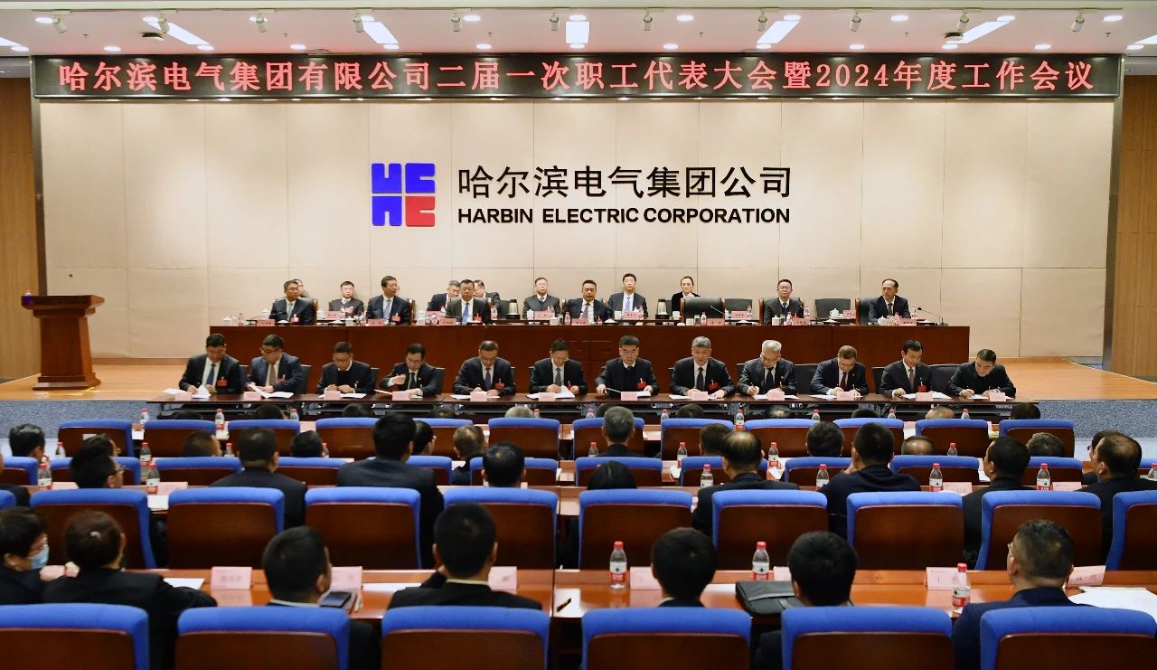 首页 - 菲律宾亚星国际官方网站
