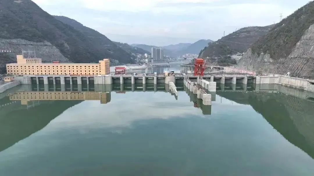 首页 - 菲律宾亚星国际官方网站