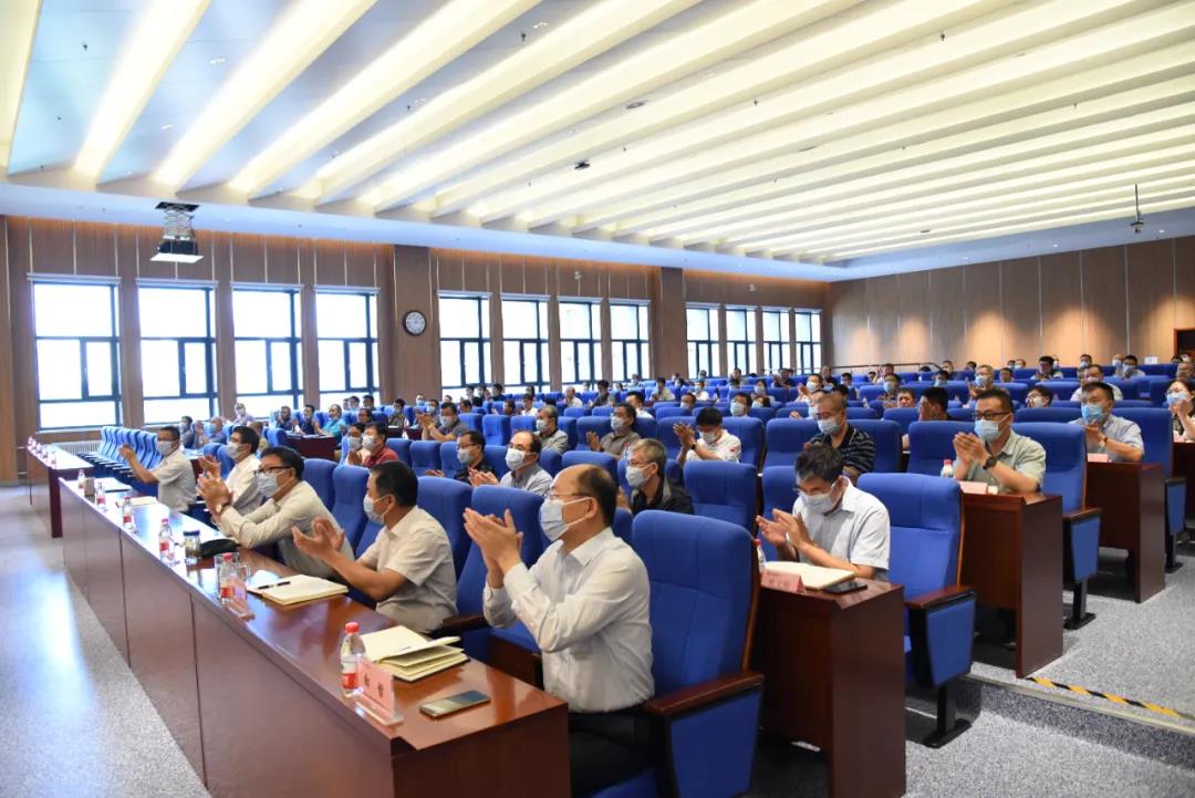 首页 - 菲律宾亚星国际官方网站