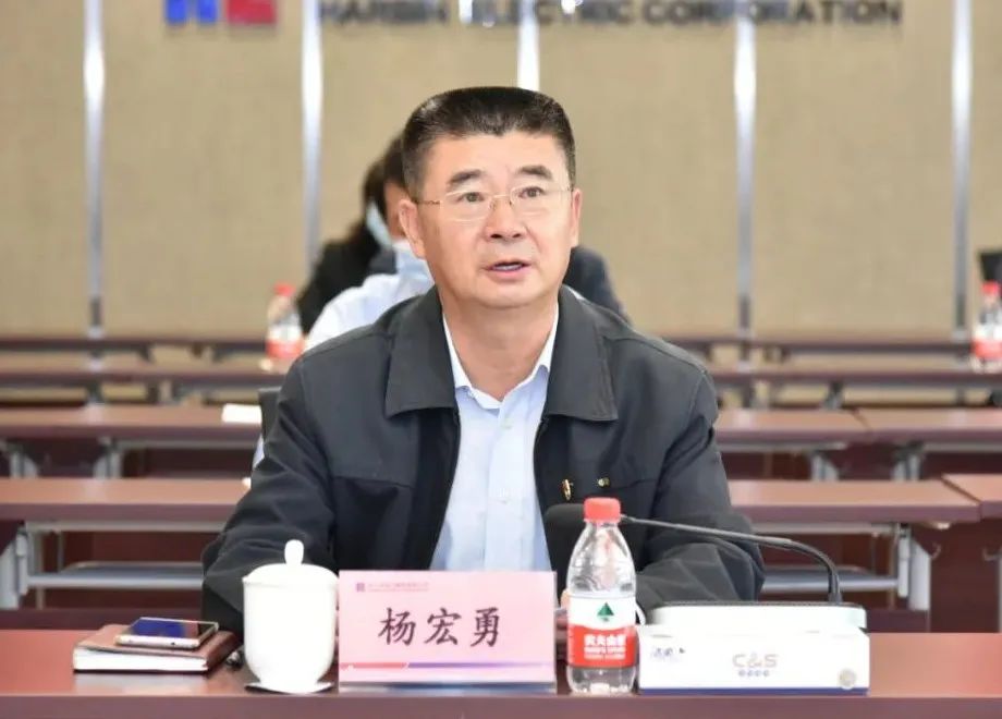 首页 - 菲律宾亚星国际官方网站