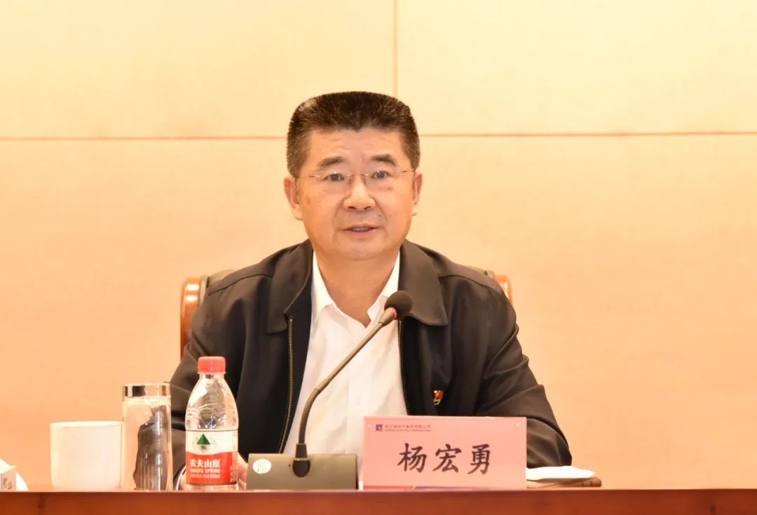 首页 - 菲律宾亚星国际官方网站