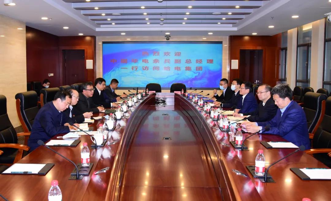 首页 - 菲律宾亚星国际官方网站