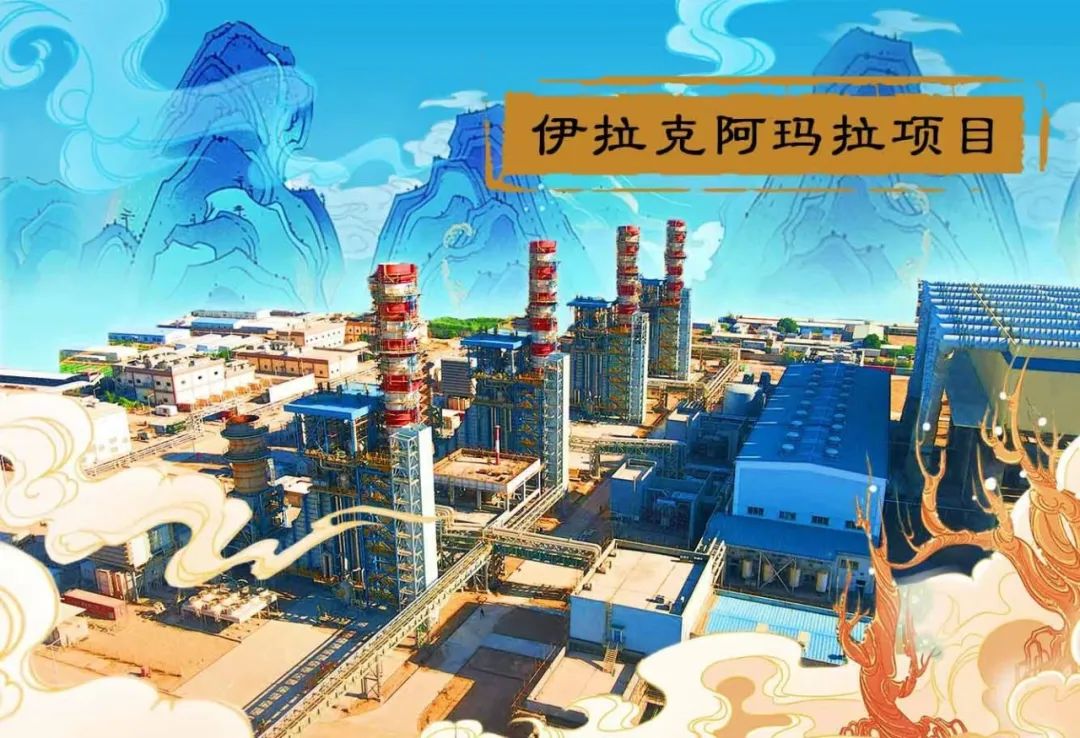 0141E88471AB47C58F57C05D69A_A0155C2F_2822C.jpg?e= 首页 - 菲律宾亚星国际官方网站