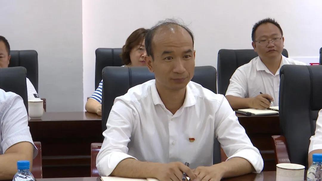 首页 - 菲律宾亚星国际官方网站