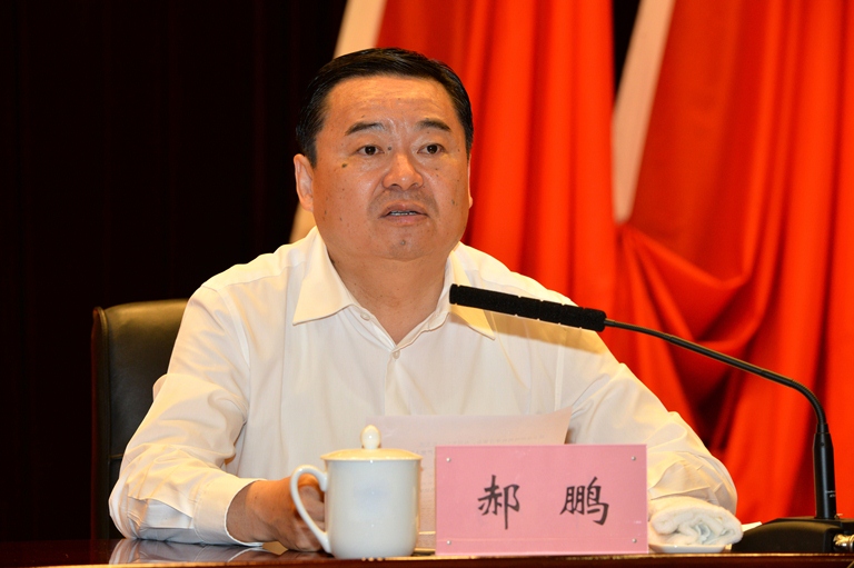 首页 - 菲律宾亚星国际官方网站