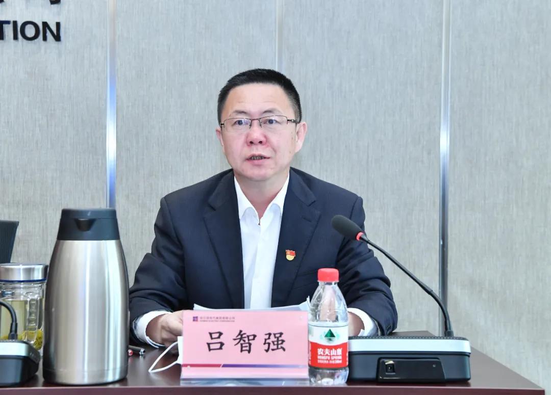 首页 - 菲律宾亚星国际官方网站