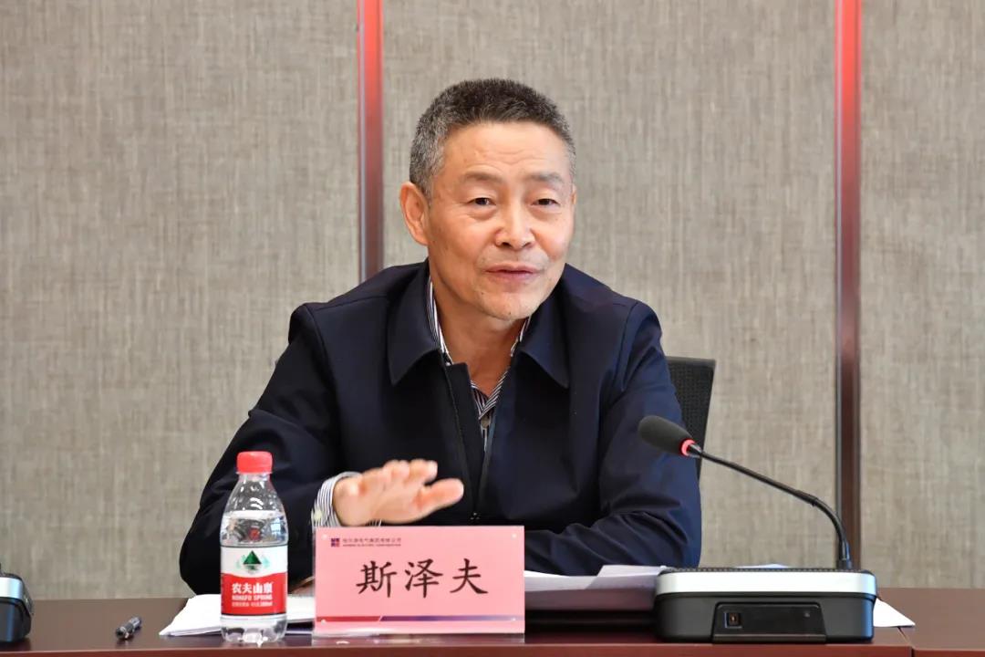 首页 - 菲律宾亚星国际官方网站