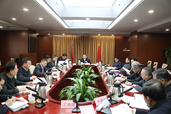 首页 - 菲律宾亚星国际官方网站