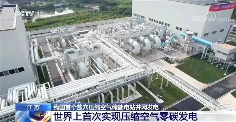 首页 - 菲律宾亚星国际官方网站