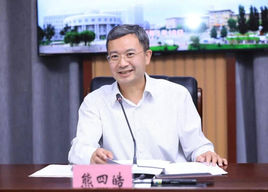 首页 - 菲律宾亚星国际官方网站