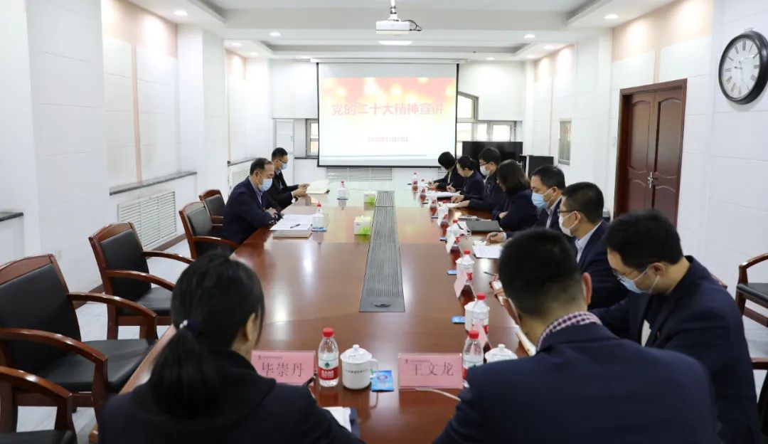 首页 - 菲律宾亚星国际官方网站