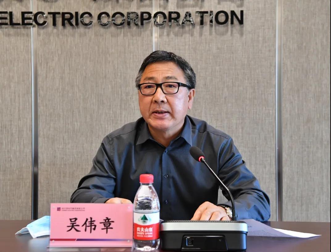 首页 - 菲律宾亚星国际官方网站