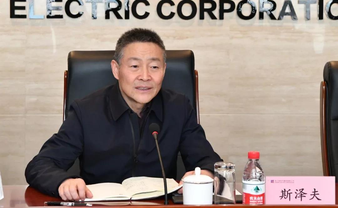 首页 - 菲律宾亚星国际官方网站