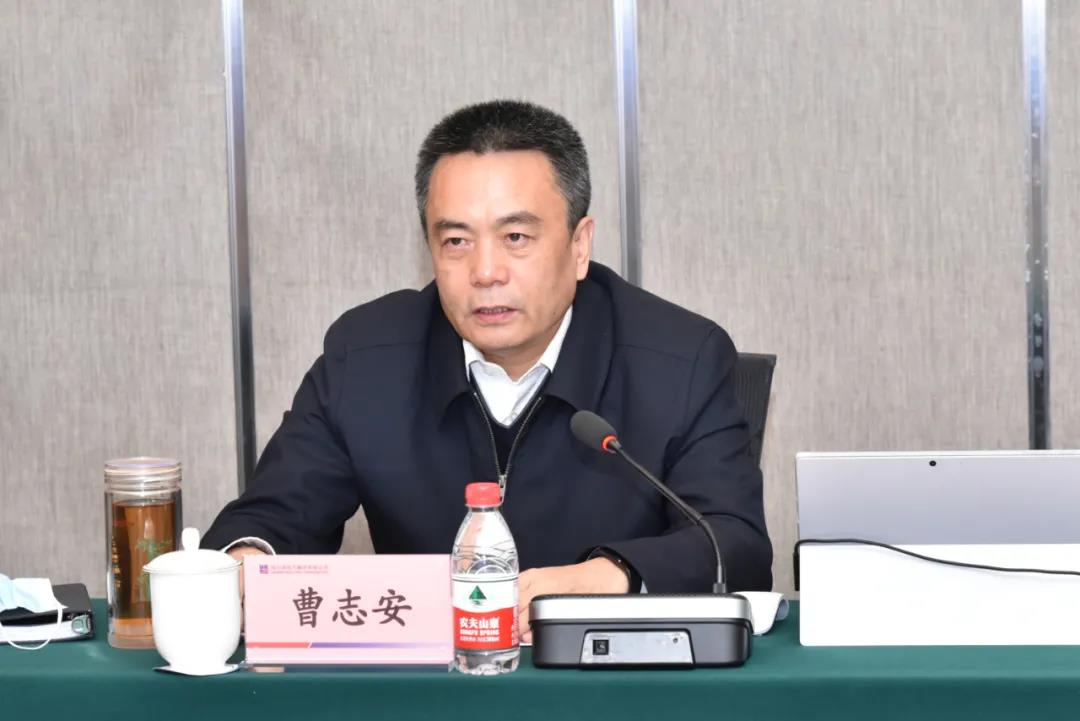 首页 - 菲律宾亚星国际官方网站
