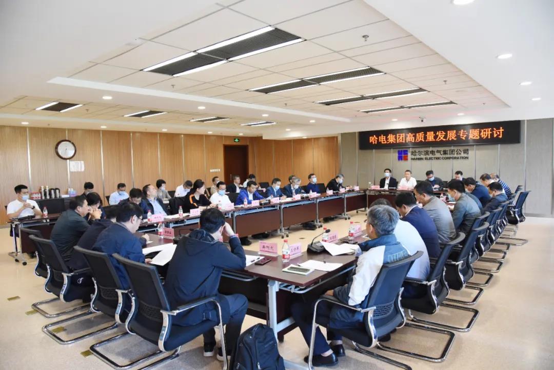 首页 - 菲律宾亚星国际官方网站