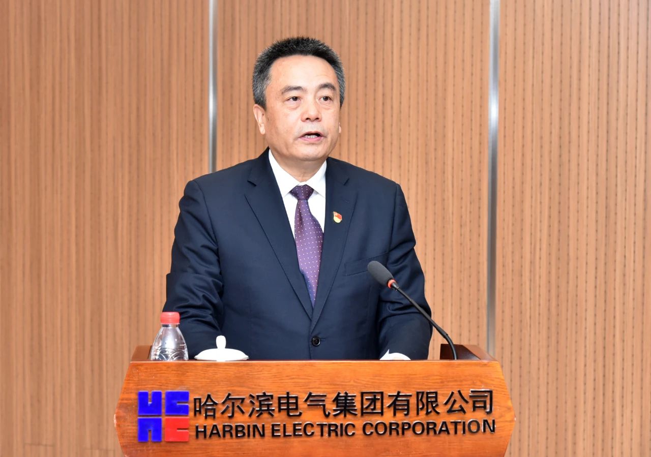 首页 - 菲律宾亚星国际官方网站