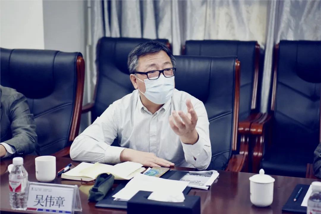 首页 - 菲律宾亚星国际官方网站